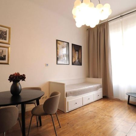 Apartma Aida 1908 Karlovy Vary Ngoại thất bức ảnh